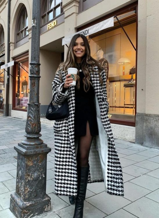 Horoskop za 2021: Bik