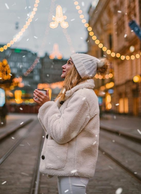 Horoskop za 2021: Strelac