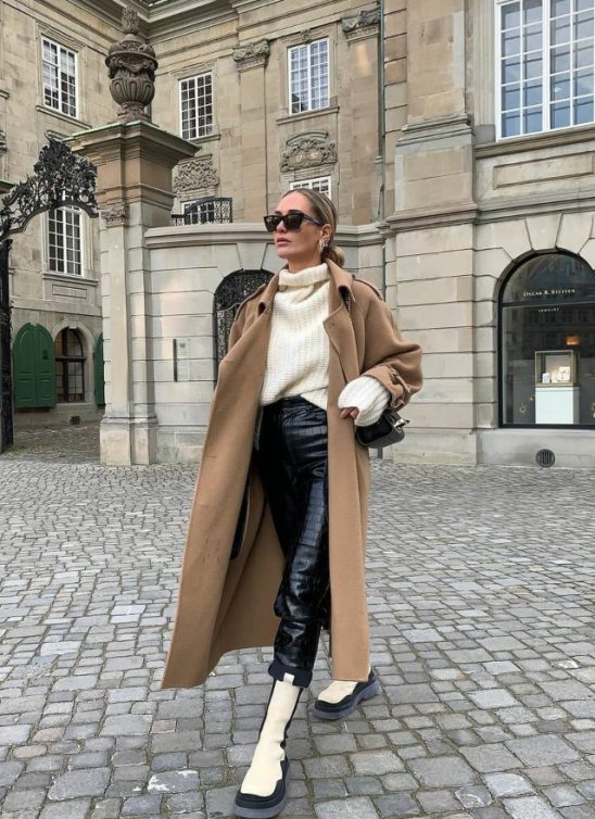 Horoskop za 2021: Jarac