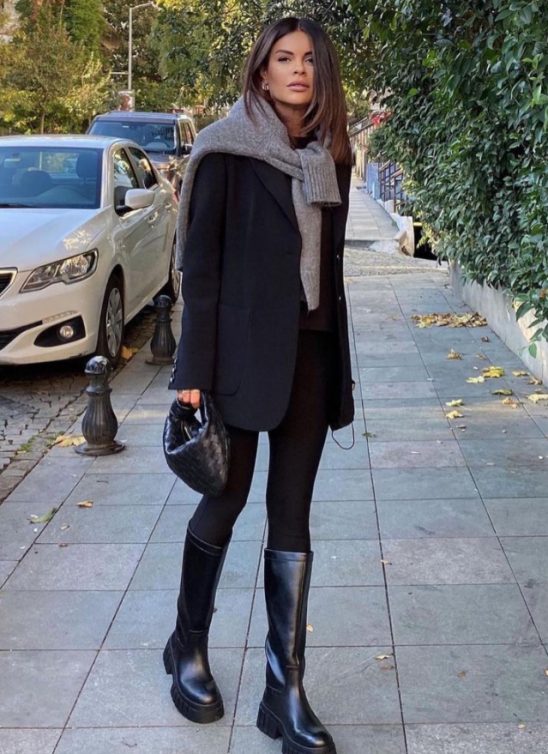 Horoskop za 2021: Ribe