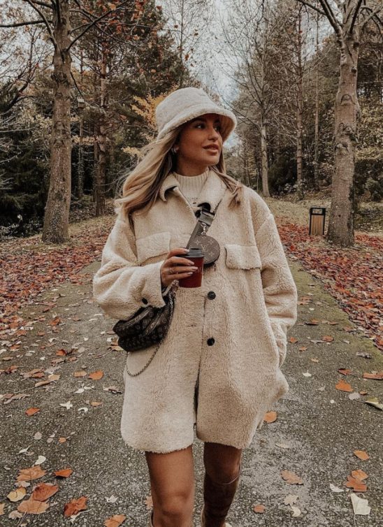 Horoskop za 2021: Vaga