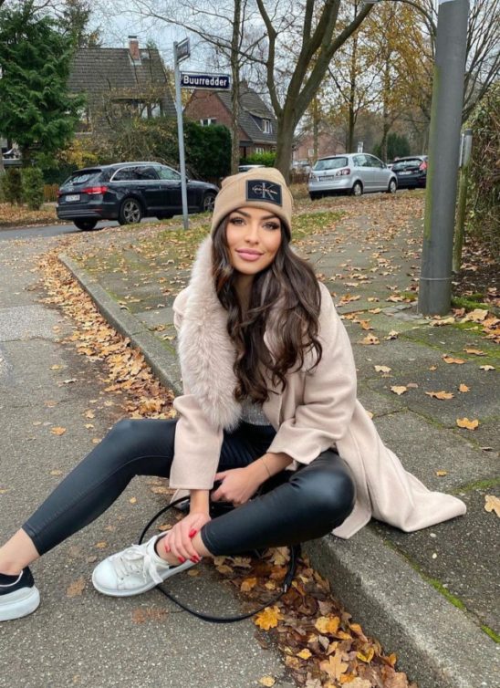 Horoskop za 2021: Škorpija