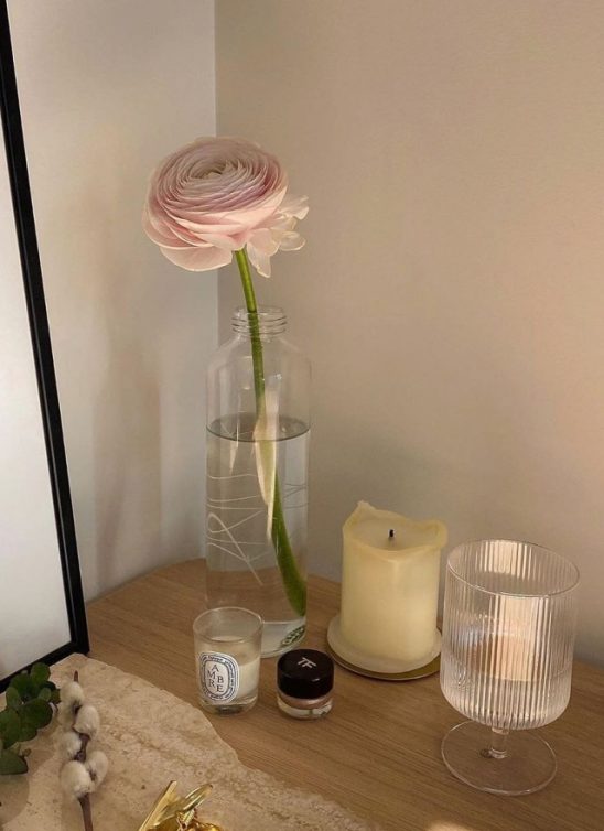 Mirišljave i ukrasne sveće su novi trendy detalj koji ćete želeti da imate u svom domu