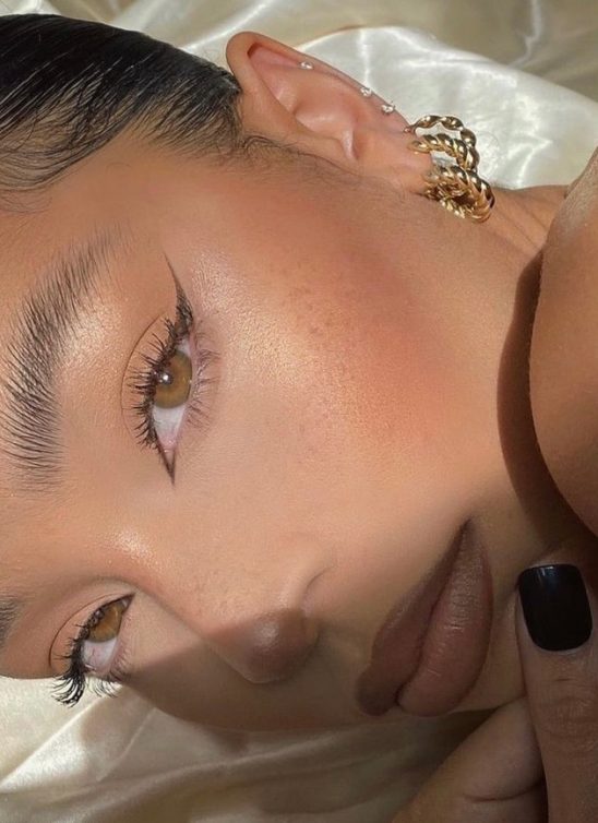 Skincare trendovi koji će biti popularni u 2021. godini