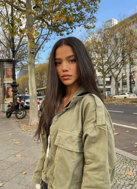 Horoskopski znaci koji najviše ispoljavaju pasivnu agresiju