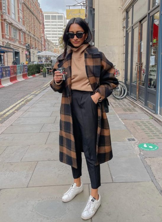 Kako da se družiš ukoliko si introvertna