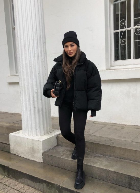 Kad se osećate kao da nema smisla ni da pokušavate