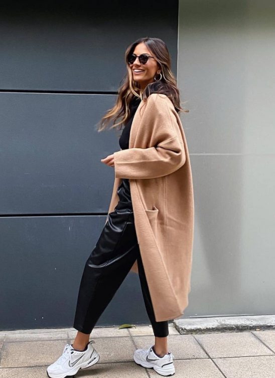 Nedeljni horoskop: 1. januar – 7. januar