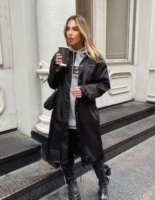 Ne budite suviše strogi prema sebi kada doživite odbijanje