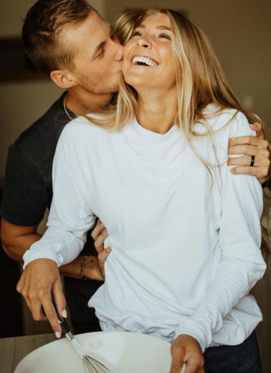 Koje je horoskopske znake najteže voleti