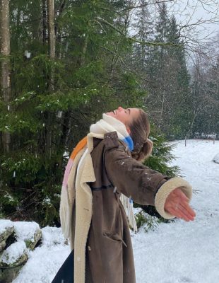 Stvari koje treba da naučiš i da ih znaš u svom srcu, zauvek