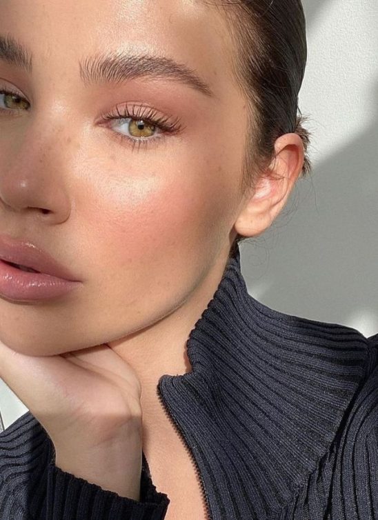 Koji je najbolji redosled korišćenja proizvoda u skincare rutini