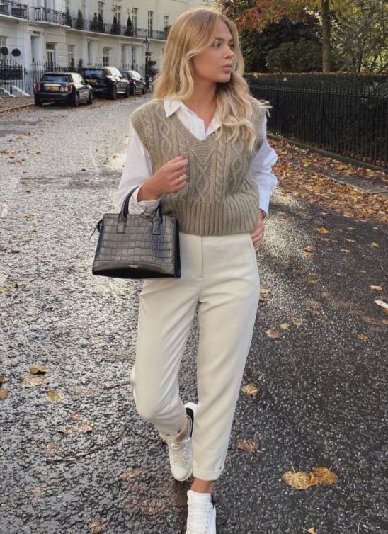 U redu je da niste dobro, ali ne morate sami prolaziti kroz to