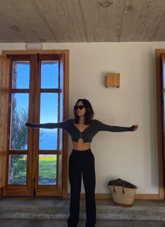 Kako da se zauzmeš za sebe i dobiješ ono što želiš