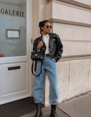 10 ključnih navika koje će te transformisati u kraljicu brige o sebi