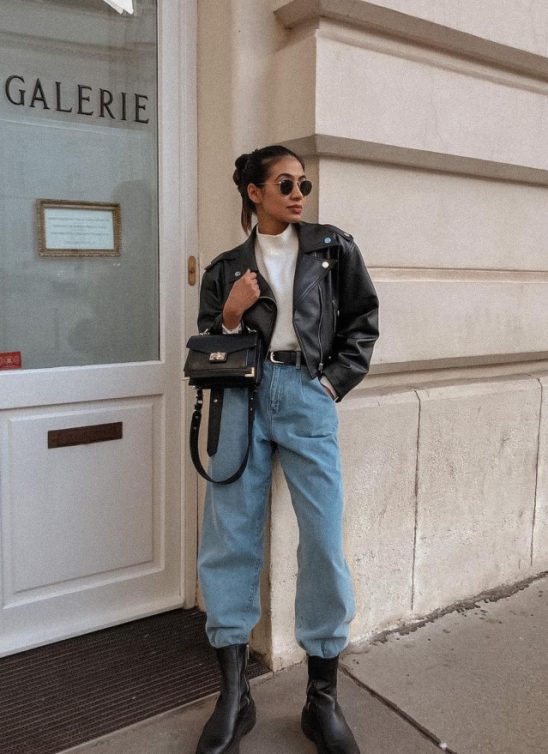 10 ključnih navika koje će te transformisati u kraljicu brige o sebi