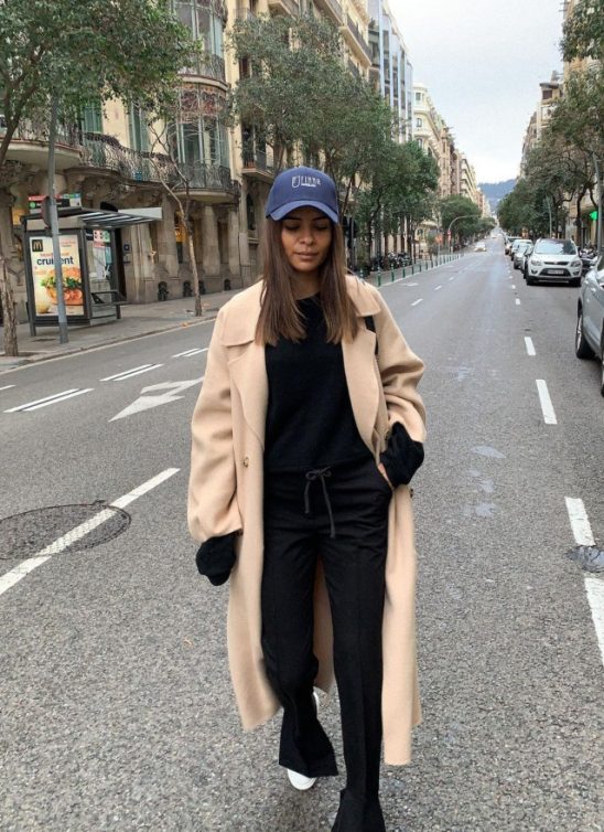 Pokušajte sebi da oprostite ove stvari