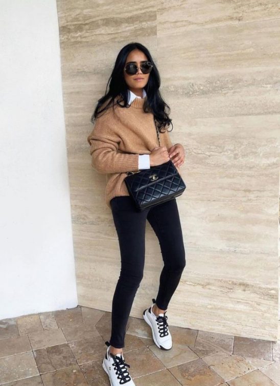 Nedeljni horoskop: 15. januar – 21. januar