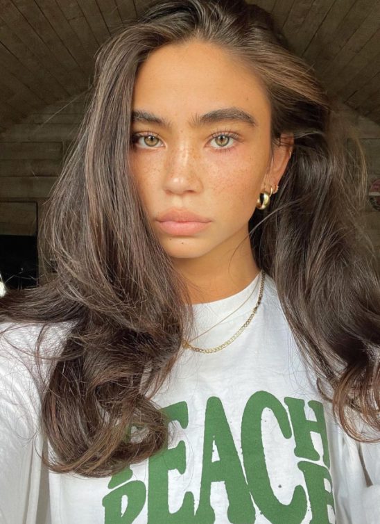 Nesavršenosti zbog kojih je svaki horoskopski znak neodoljiv