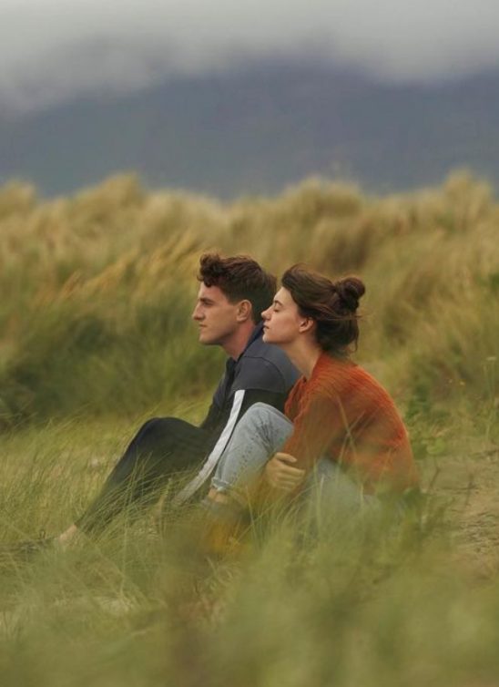 Serije snimljene na najlepšim lokacijama