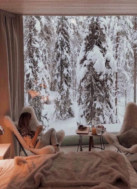 Istina o isceljenju i oslobađanju koju saznajete na teži način