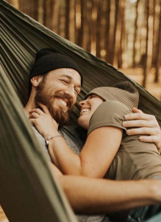 Zdrava pravila dejtinga, koja treba da praktikujete