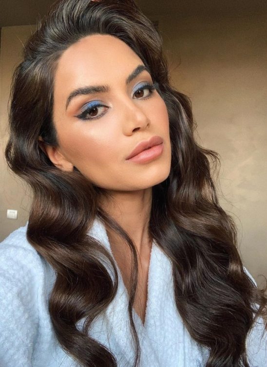 Savršeni makeup lookovi za svaki horoskopski znak