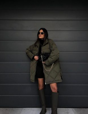 Zašto je važno učiti stvari na teži način