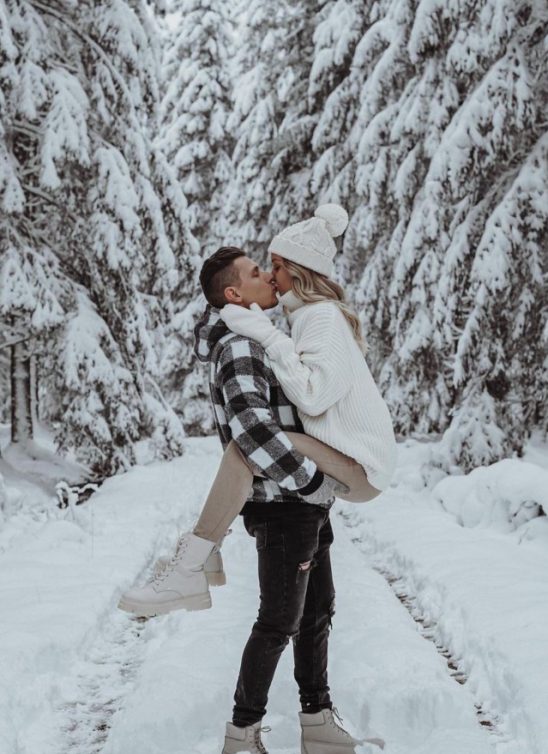 Šta znači ulagati u vezu