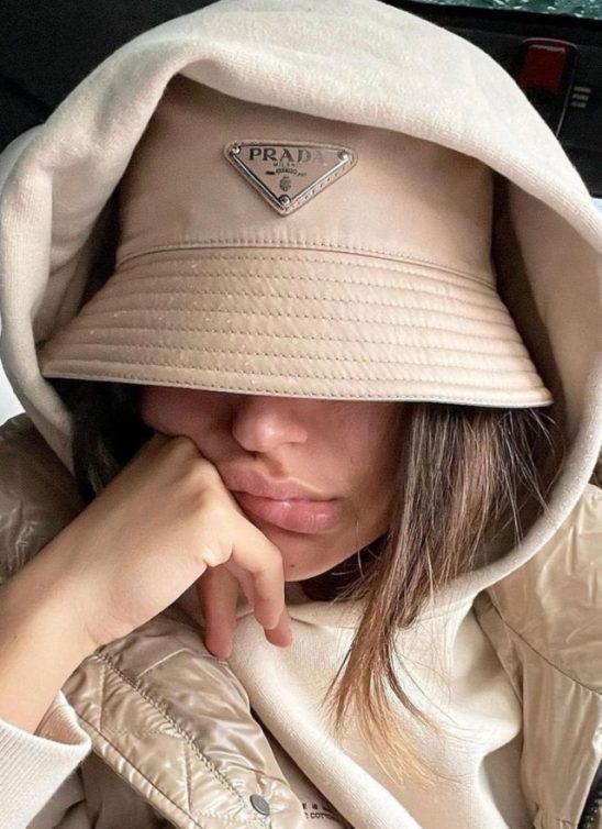 Dobre stvari se dešavaju kad se konačno saberete