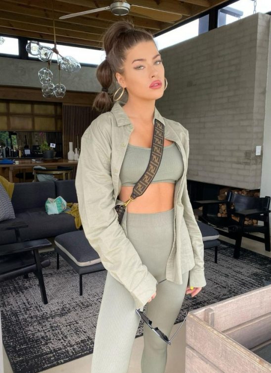 Horoskop za februar 2021: Blizanci