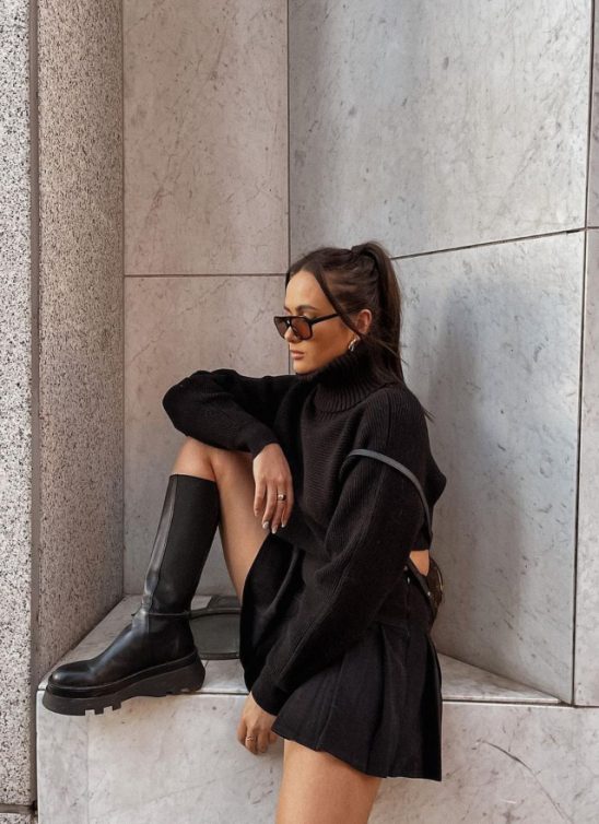 Kada vas obuzme kriza trećine života