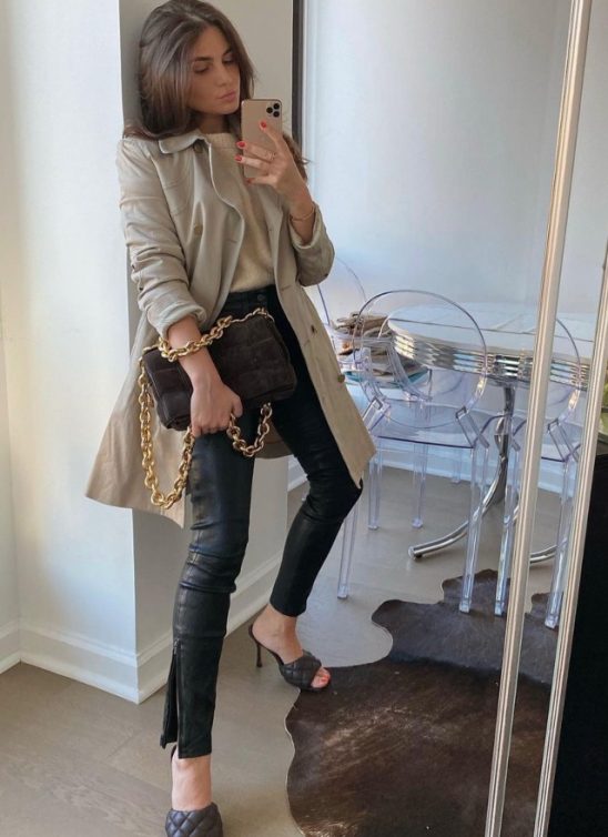 Horoskop za februar 2021: Vaga