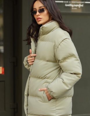 Zašto treba juriti snove, a ne ljude