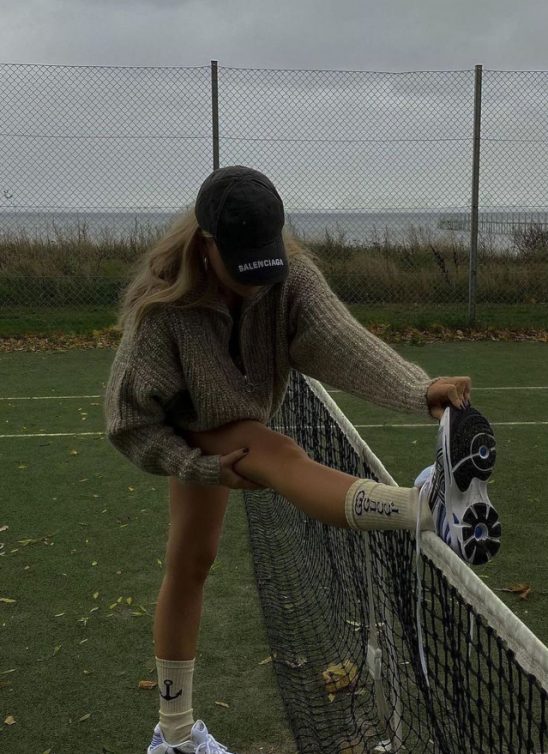 Budite uvek u formi uz pomoć ovih saveta