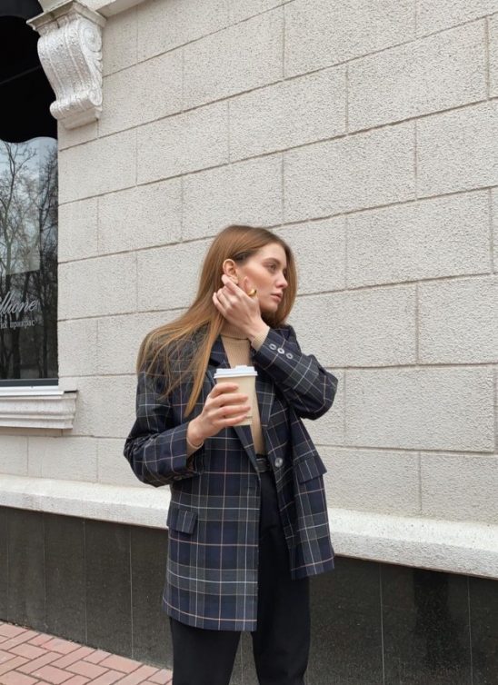 Horoskop za februar 2021: Ribe