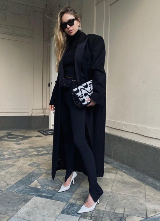 Veze iz ugla žena koje (uopšte) nisu monogamne