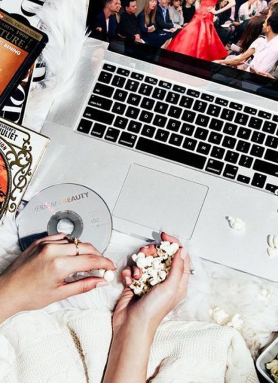 Evropske serije koje ćete obožavati ove godine