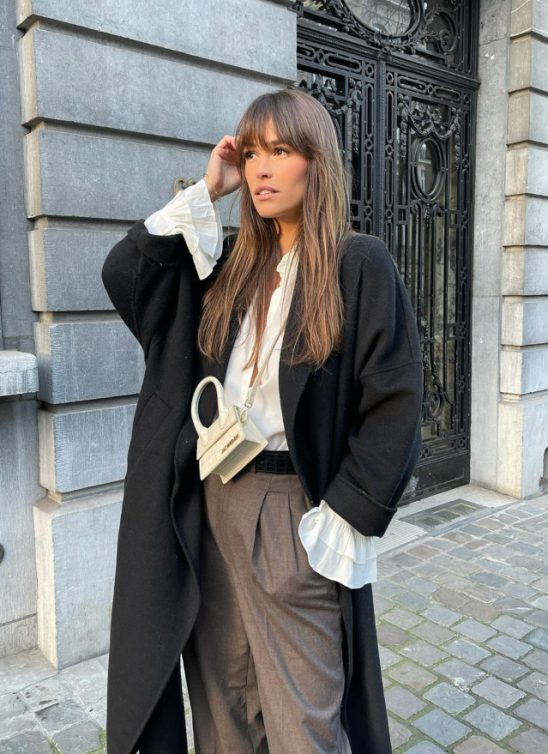 Biti žena znači biti sve