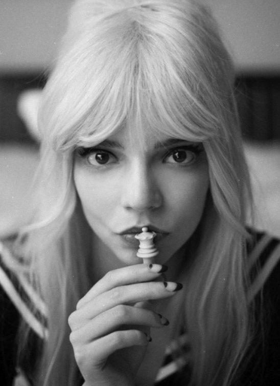 Objavljene su nominacije za prestižnu nagradu Zlatni globus