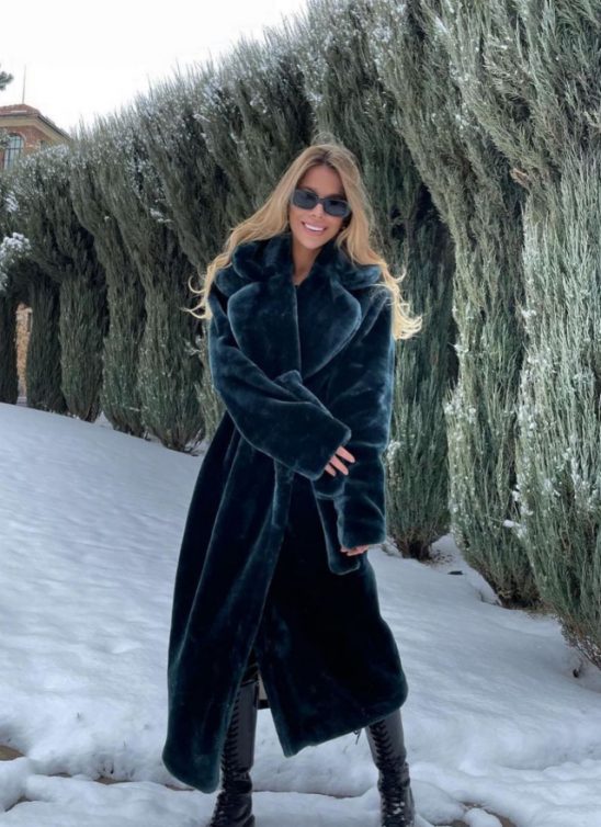 Šta svaki horoskopski znak može da očekuje dok traje retrogradni Merkur