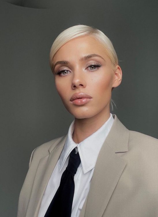 Tri vrste perfekcionizma koje treba da prevaziđete