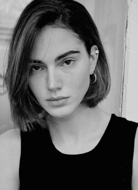 Zašto imamo tamne kolutove ispod očiju i kako da ih ublažimo