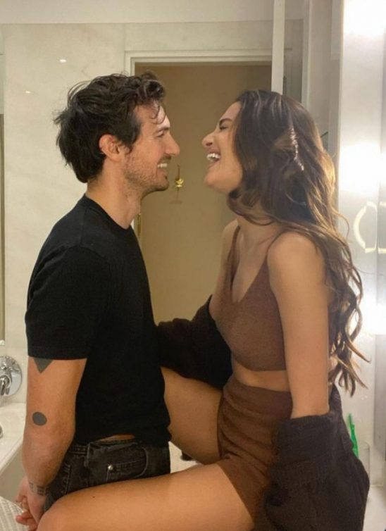 Kada ćete konačno sresti onog pravog – prema horoskopu