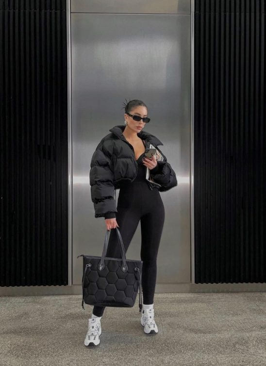 Zašto je slušanje sebe najvažniji korak u ličnoj evoluciji