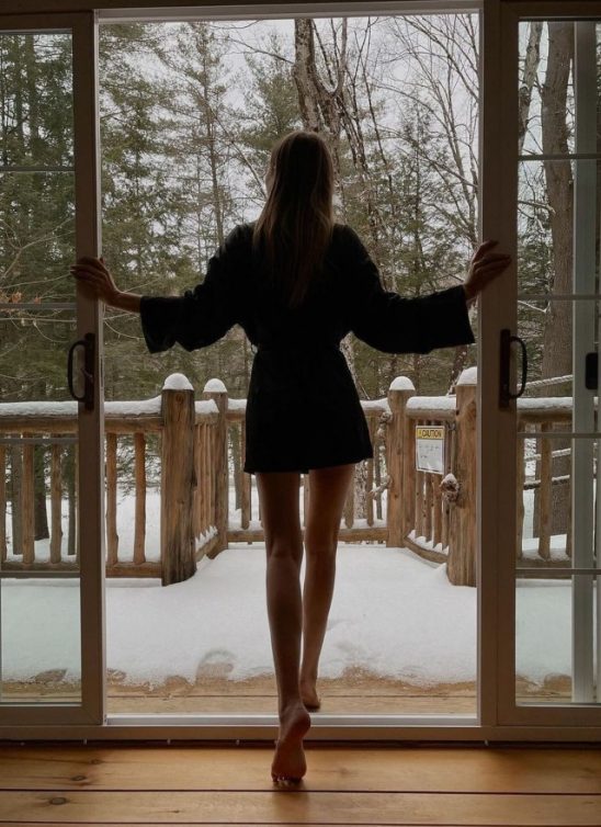 Kako da se ostvarite u 2021. godini