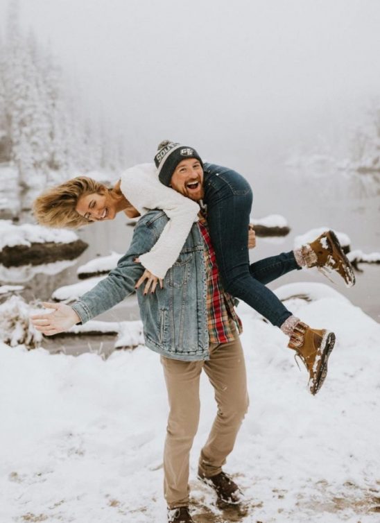 Ljubavni ciljevi koje svaki znak treba da postigne u ovoj godini