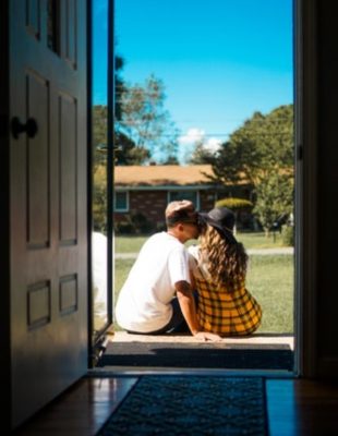 Lista horoskopskih znakova od najnepodobnijh do najpodobnijh za bračni život