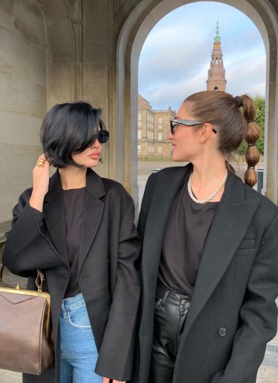 Nedeljni horoskop: 19. februar – 25. februar