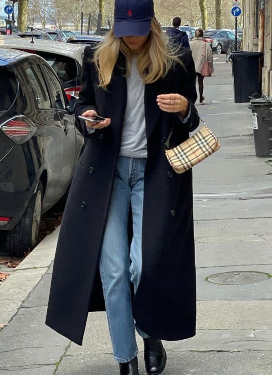 Sigurni znaci da te retrogradni Merkur baš “vozi”